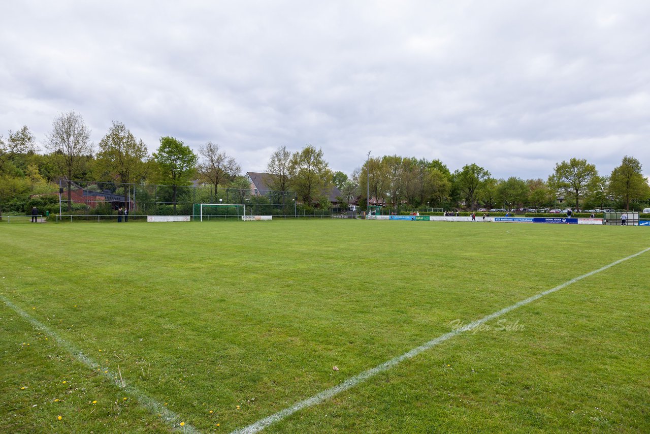 Bild 135 - Frauen SV Henstedt Ulzburg - Holstein Kiel : Ergebnis: 2:1